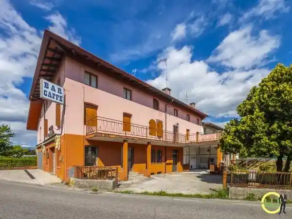 Casa indipendente in vendita a Reana del Rojale