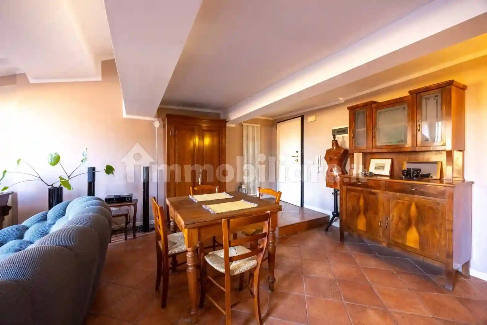 Attico - Mansarda - foto 5