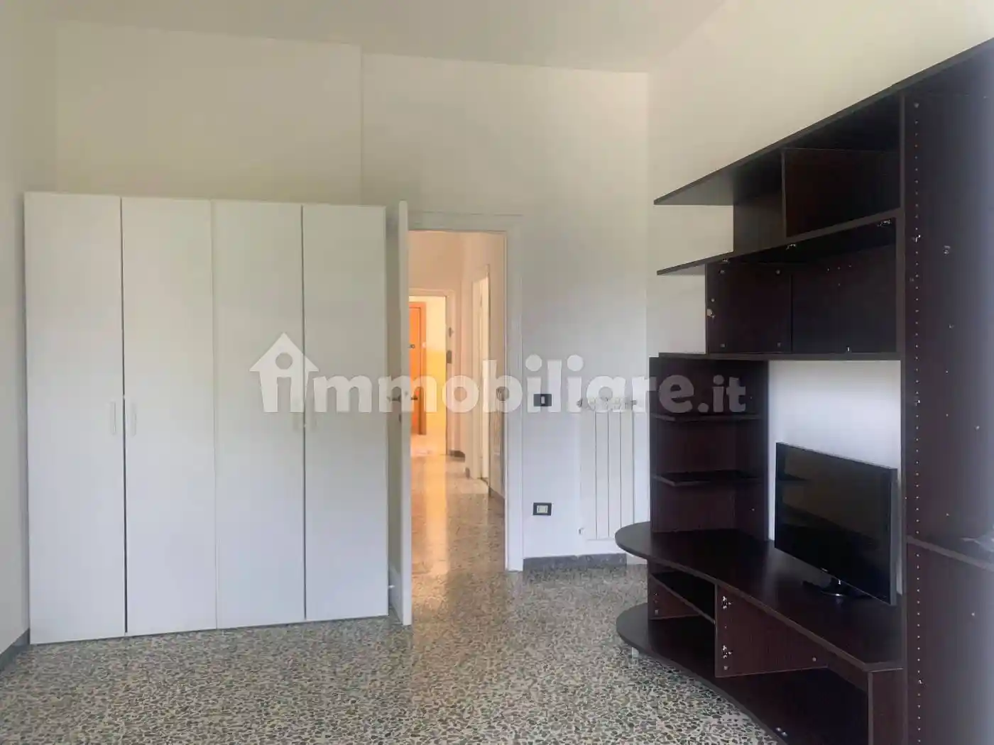 Appartamento in affitto a Terni