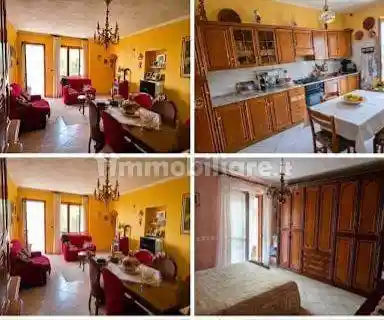 Villa in vendita a Bra