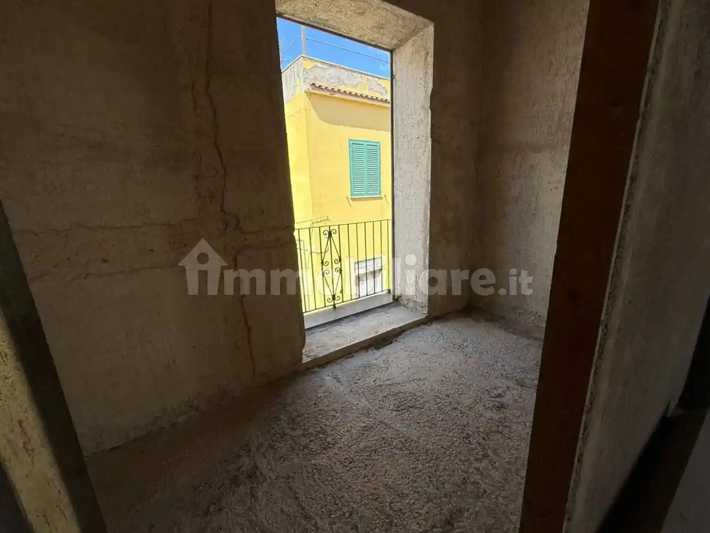 Appartamento in vendita a Saviano