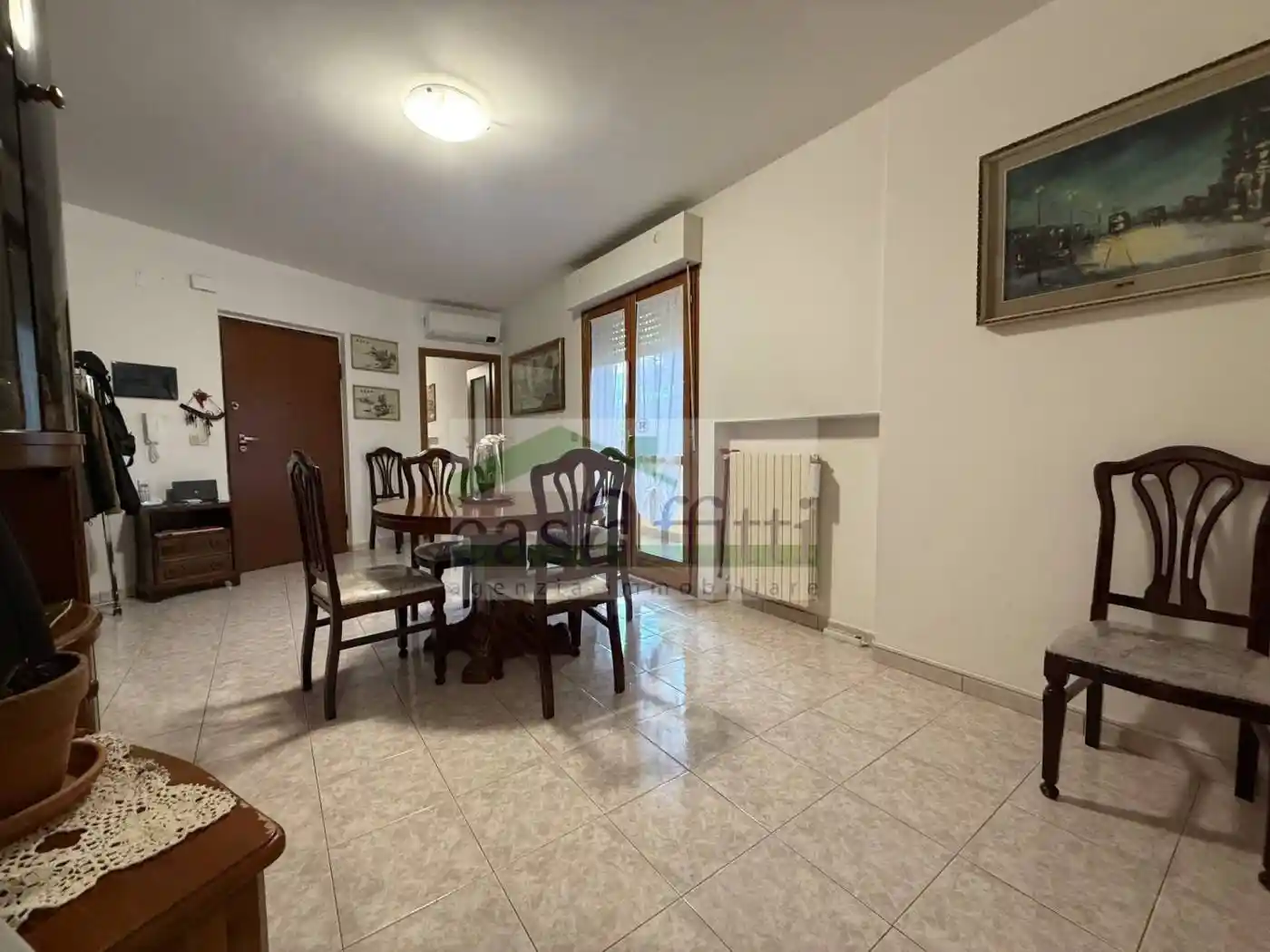 Appartamento in vendita a San Giovanni Teatino