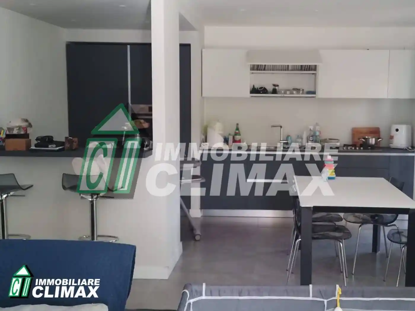 Appartamento in affitto a Caserta