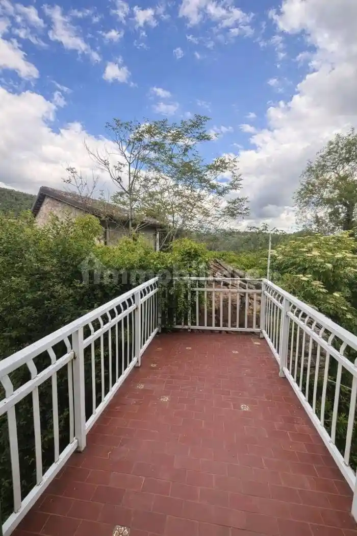 Casa indipendente in vendita a Spoleto