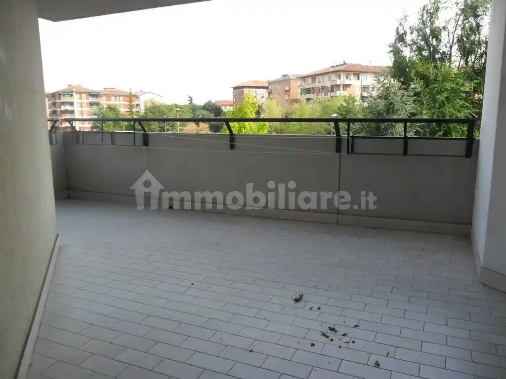 Appartamento in affitto a Verona