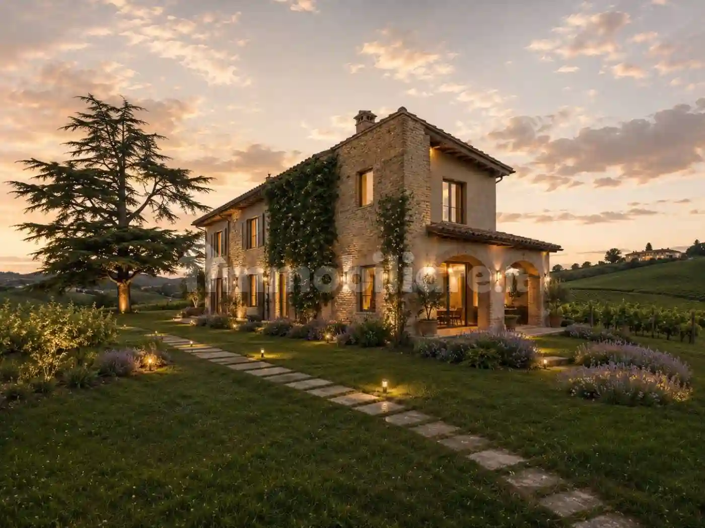 Rustico - Casale - foto 3