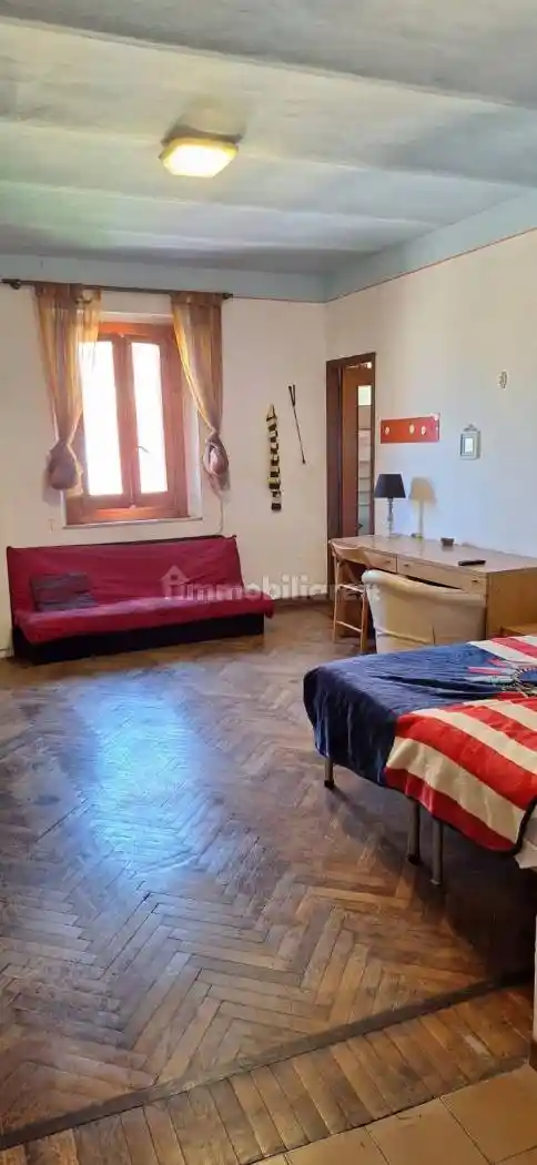 Appartamento in affitto a Perugia