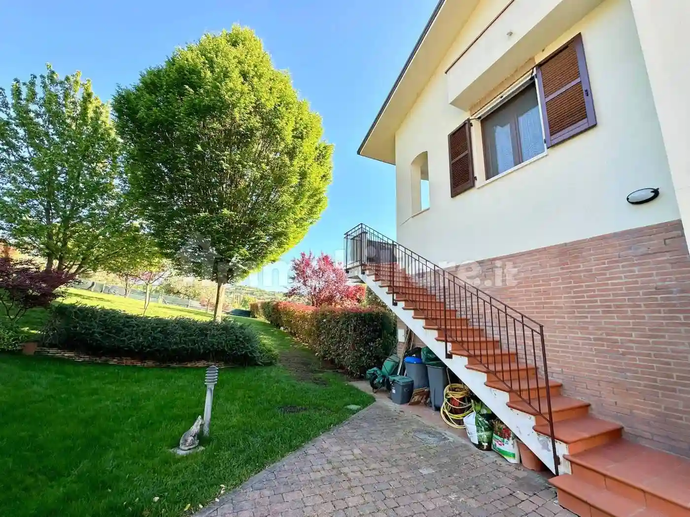 Casa indipendente - foto 4