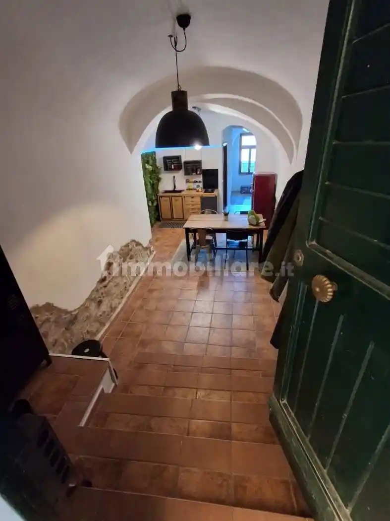Appartamento in vendita a Castellaro