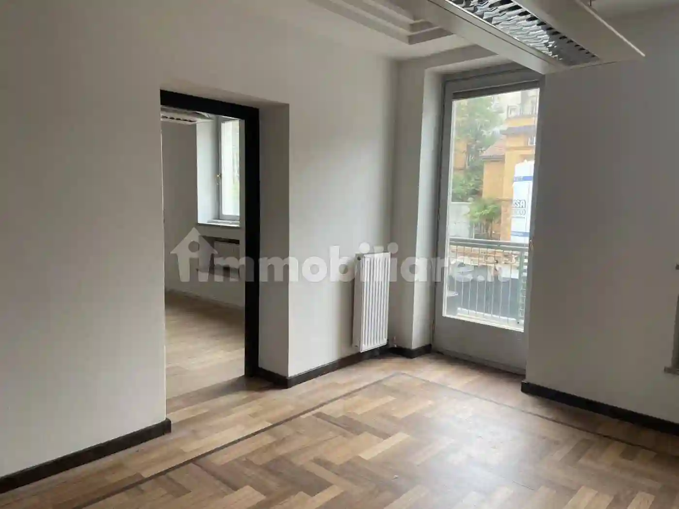 Palazzo - Edificio - foto 4
