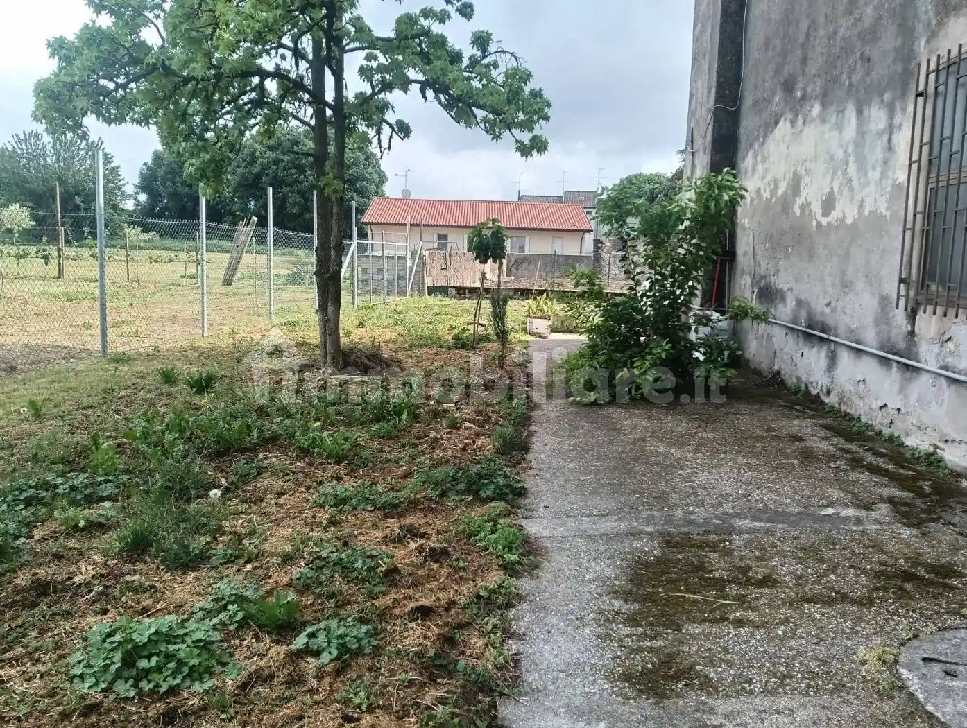 Casa indipendente in vendita a Zimella