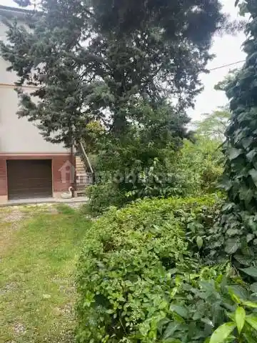 Appartamento in vendita a Ferrara