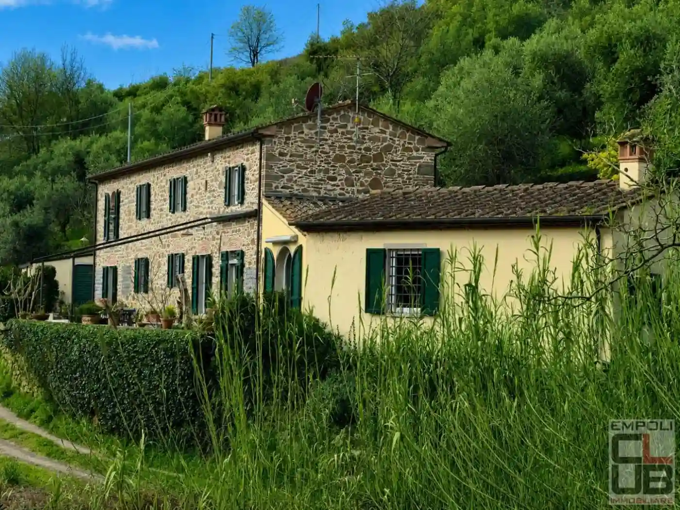 Rustico - Casale - foto 2