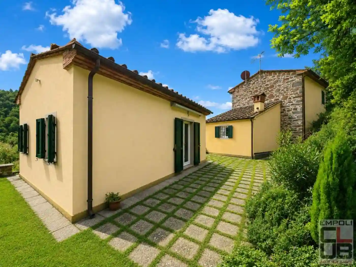Rustico - Casale - foto 3