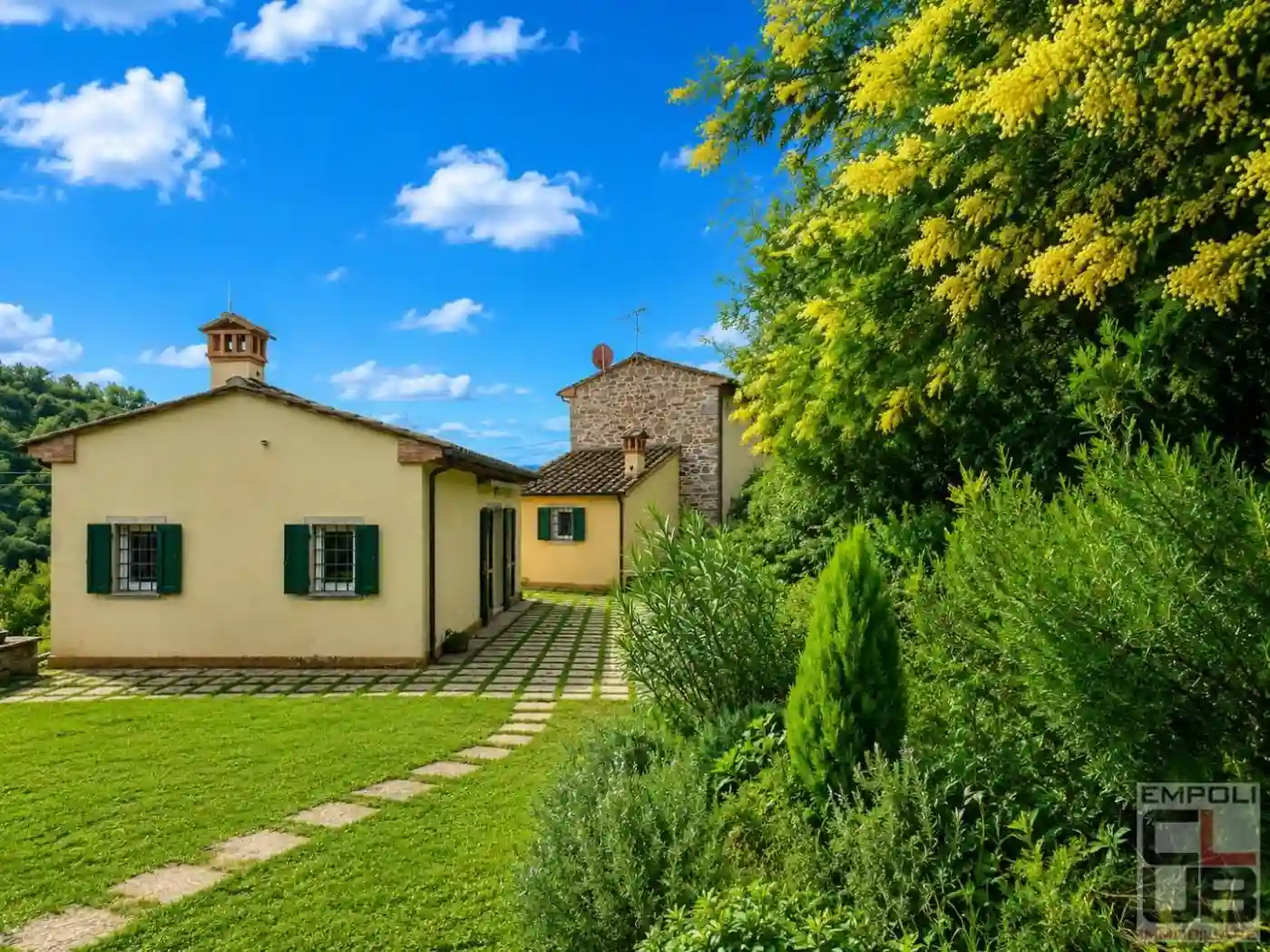 Rustico - Casale - foto 4