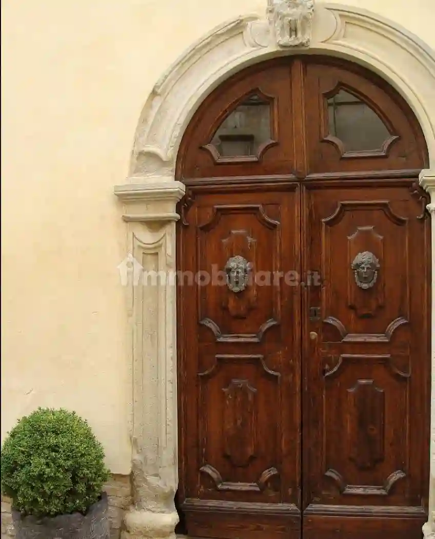 Palazzo - Edificio - foto 3