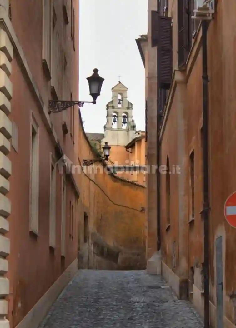 Palazzo - Edificio - foto 4