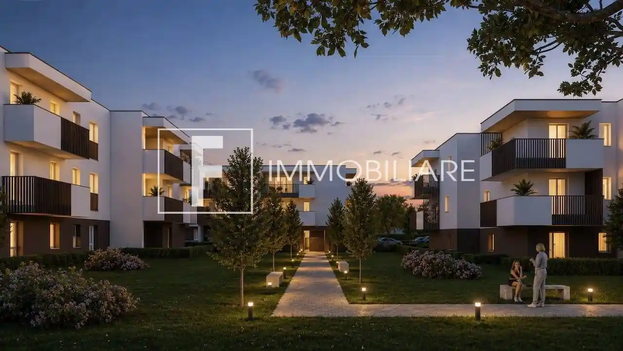 Appartamento in vendita a Jesolo