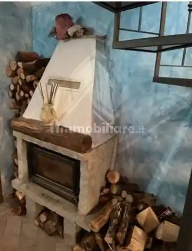 Villa in vendita a Genova