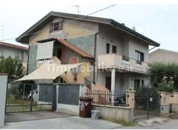 Appartamento in vendita a Cesenatico