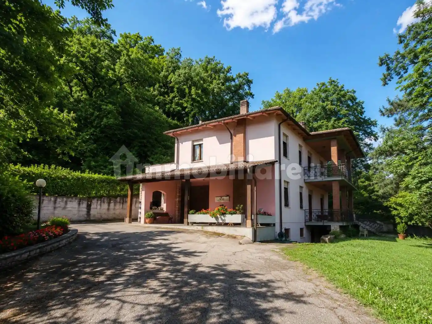 Villa in vendita a Terni