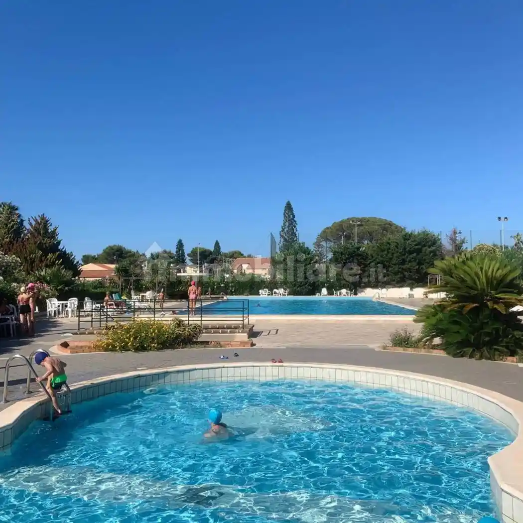Villa in vendita a Cefalù