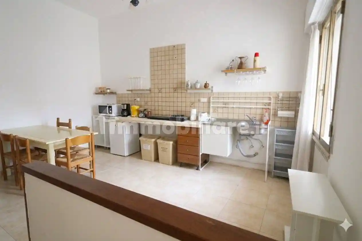 Appartamento in vendita a Castelfranco di Sotto