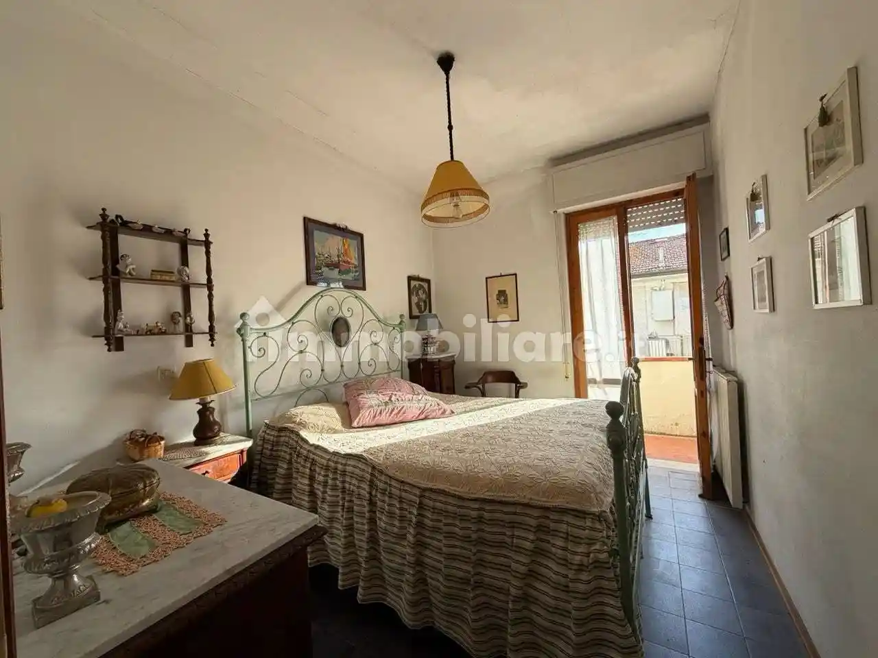Appartamento in vendita a Camaiore
