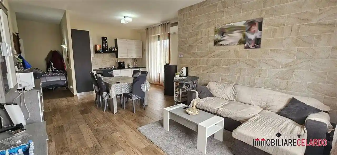Appartamento in vendita a Colle di Val d'Elsa