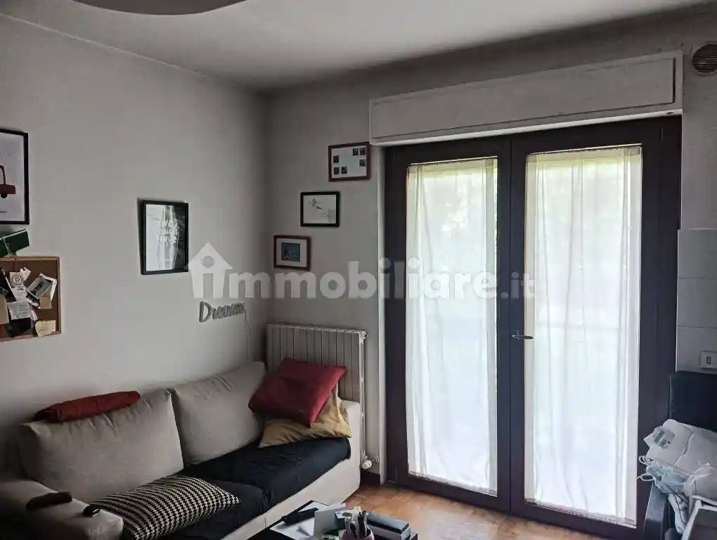Appartamento in vendita a Perugia