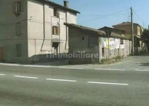 Appartamento in vendita a Rubiera