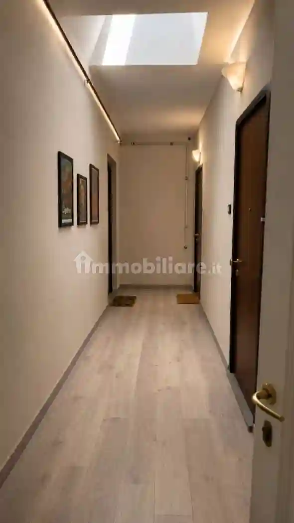 Attico - Mansarda - foto 4