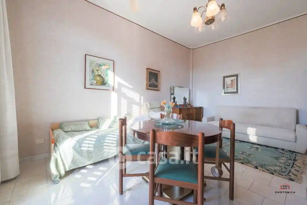 Appartamento in vendita a Bologna