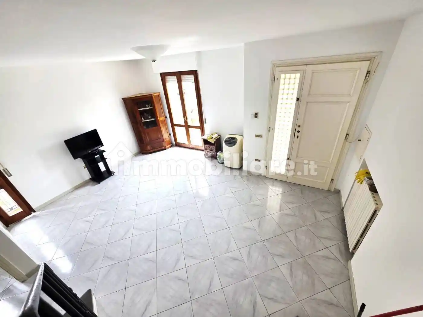 Casa indipendente in vendita a Vinci