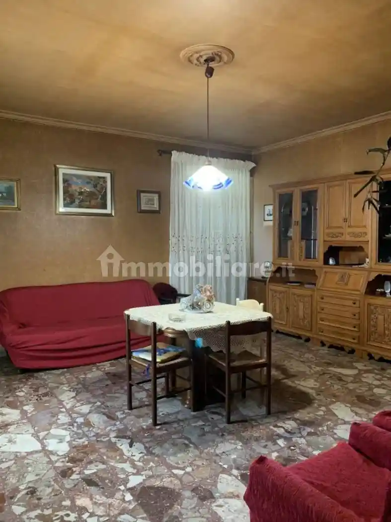 Villa in vendita a Gallicano nel Lazio