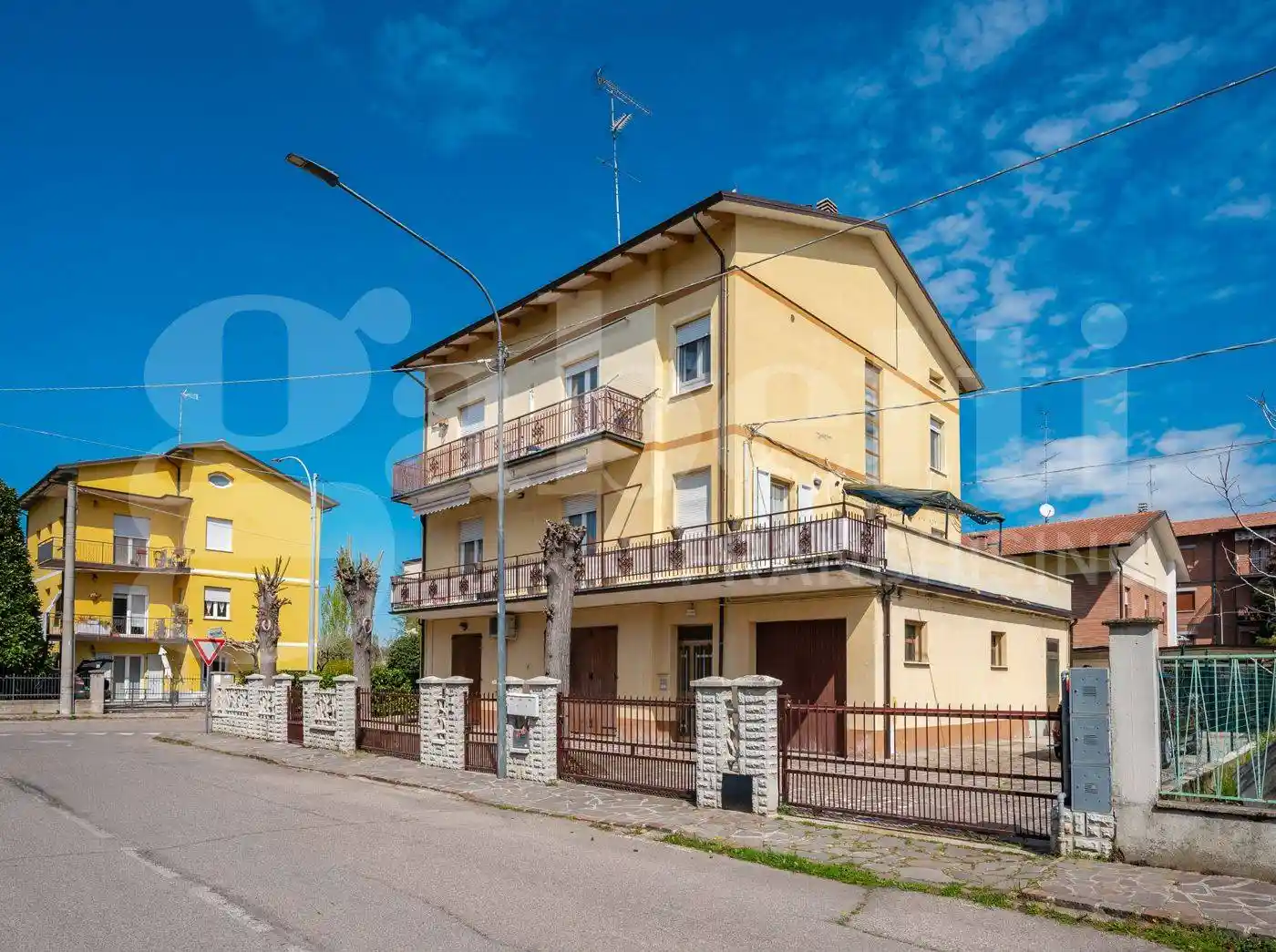 Appartamento in vendita a Sassuolo