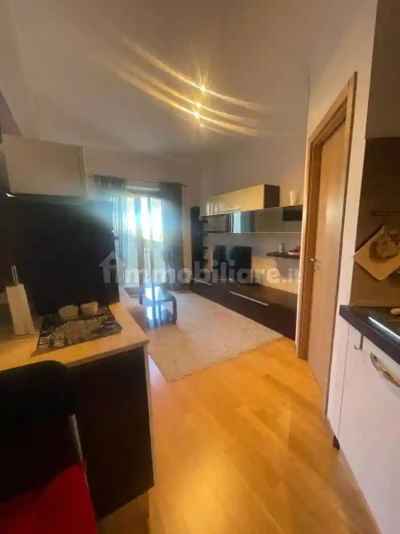 Loft - foto 2