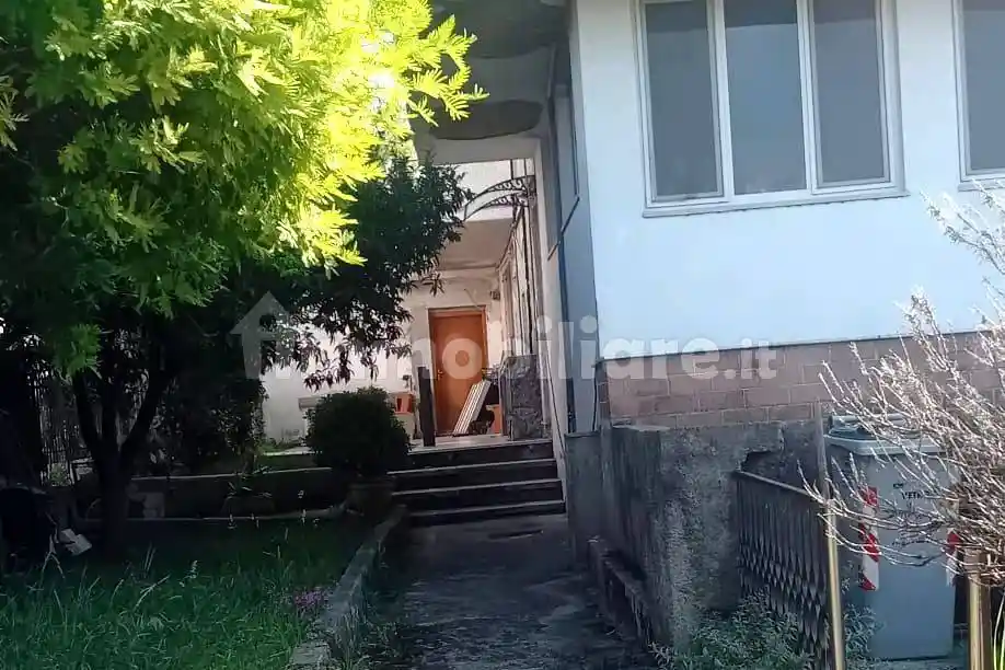 Appartamento in vendita a Latina