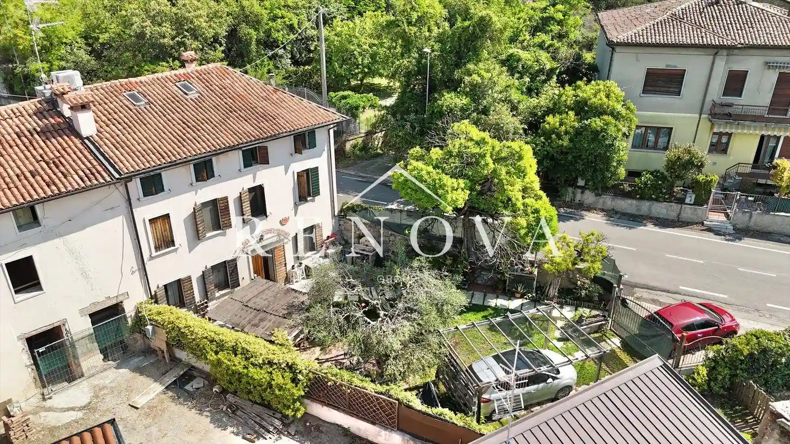 Rustico - Casale - foto 2