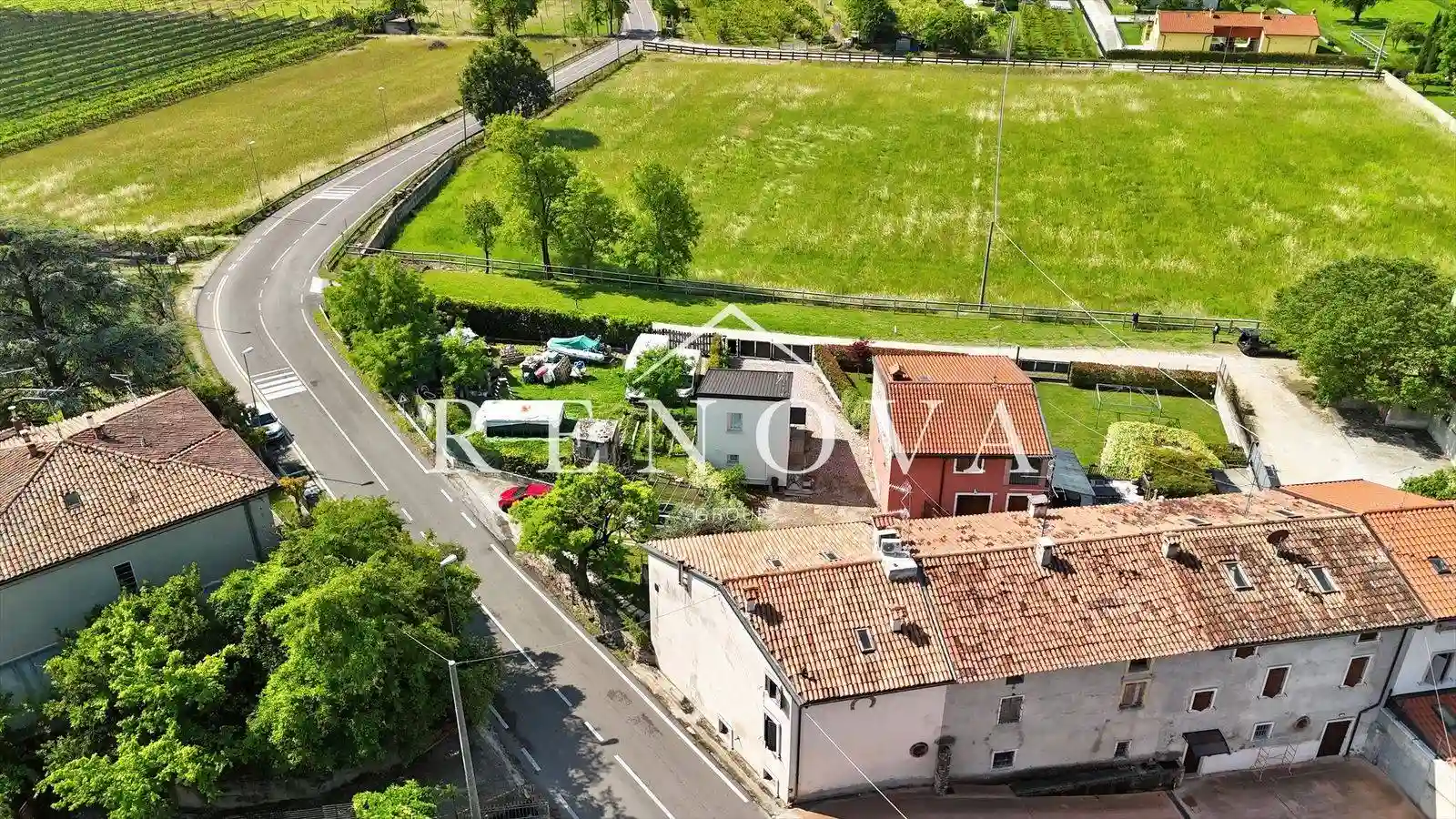 Rustico - Casale - foto 5