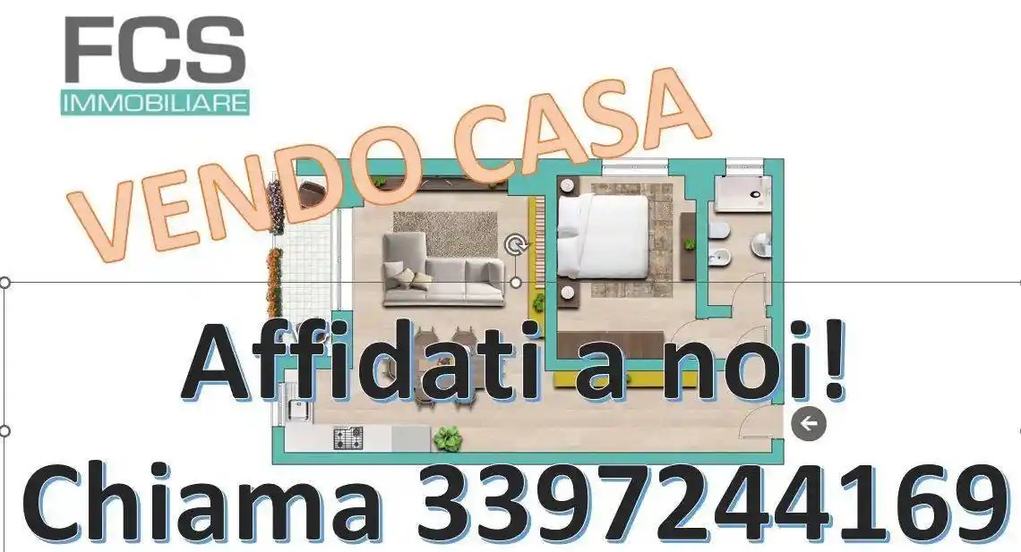 Appartamento in vendita a Finale Ligure