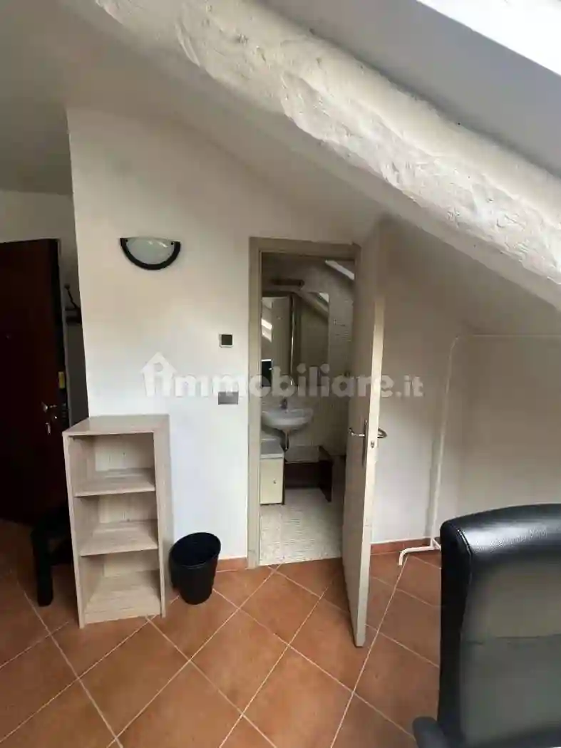 Attico - Mansarda - foto 5