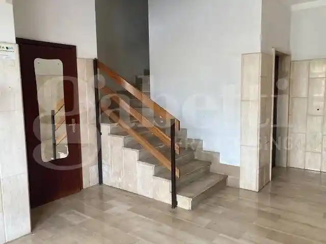 Appartamento in vendita a Brindisi