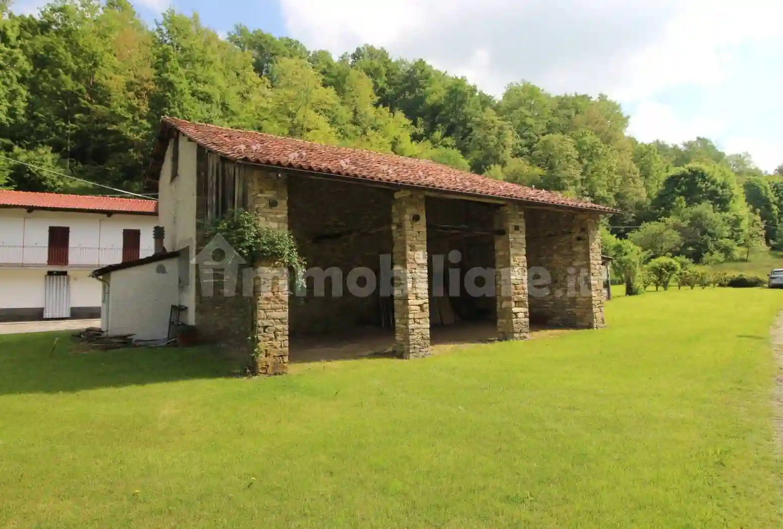 Rustico - Casale - foto 2