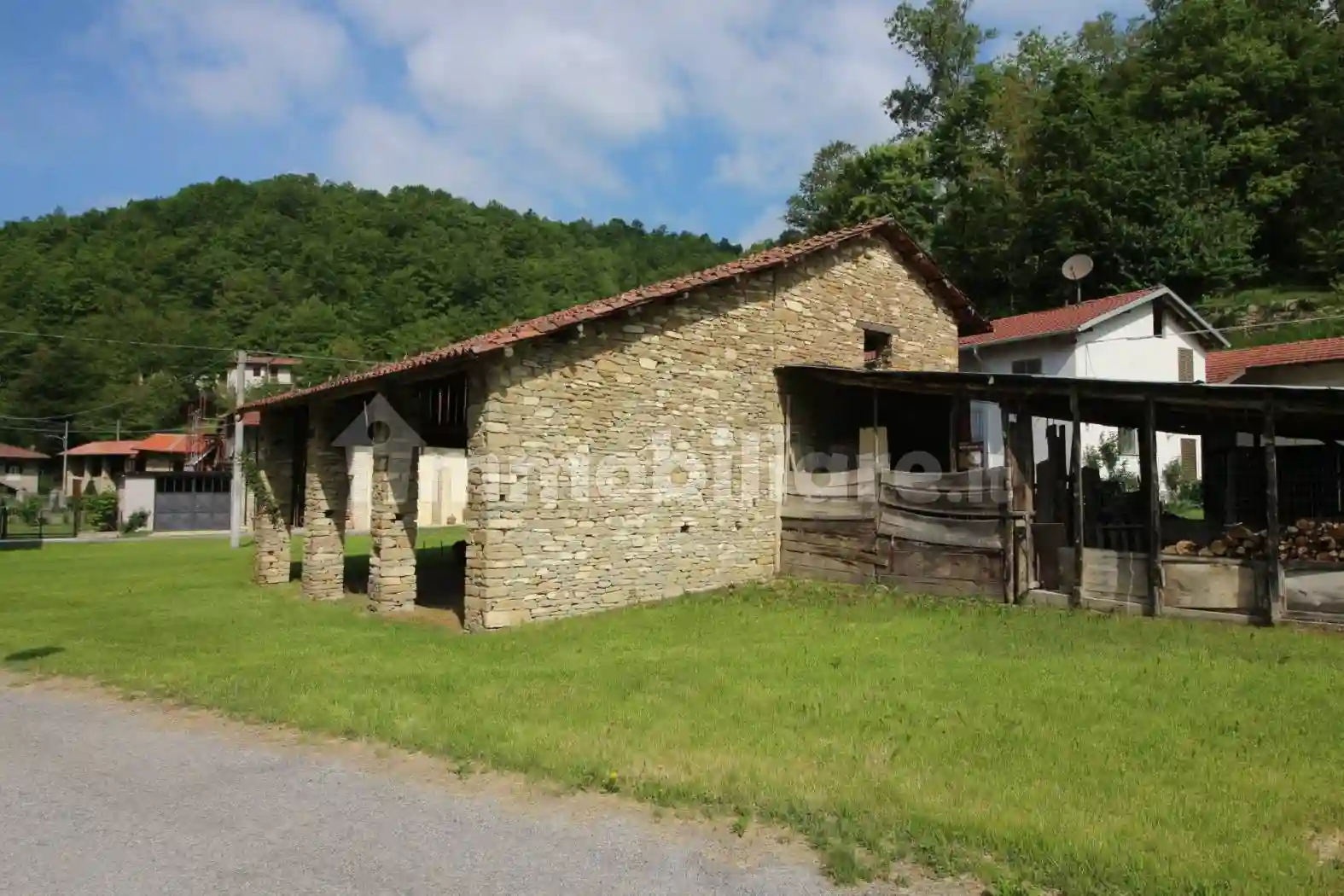 Rustico - Casale - foto 3