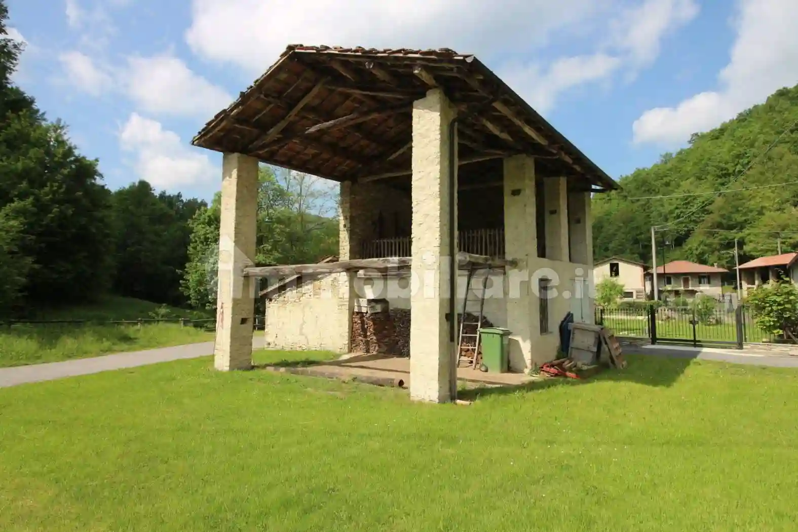 Rustico - Casale - foto 5