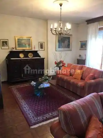 Appartamento in vendita a Prato