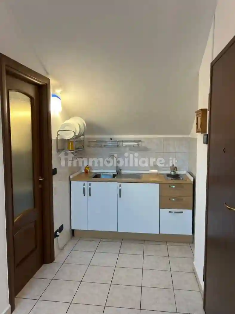 Attico - Mansarda - foto 4