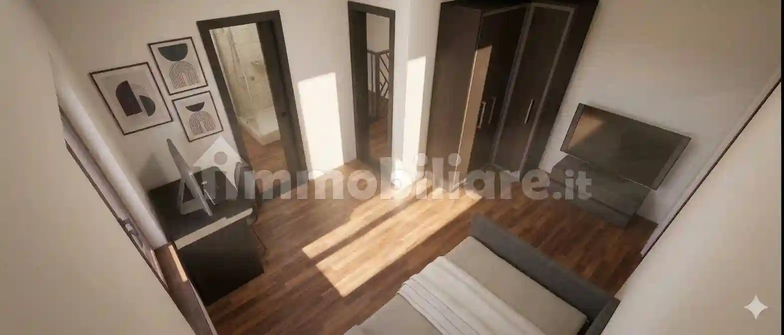Casa indipendente - foto 5