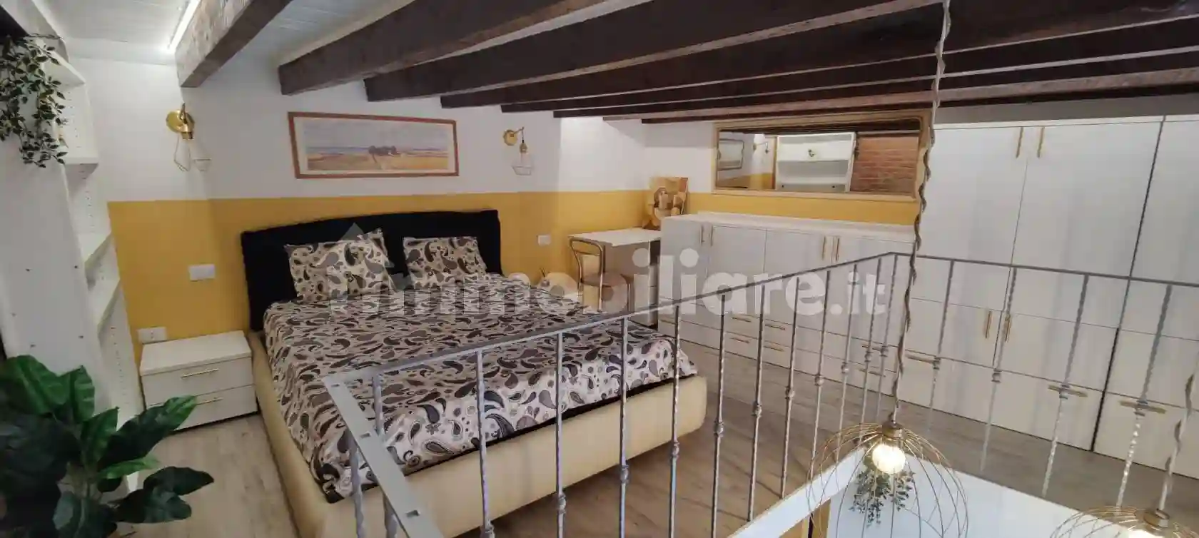 Loft - foto 2